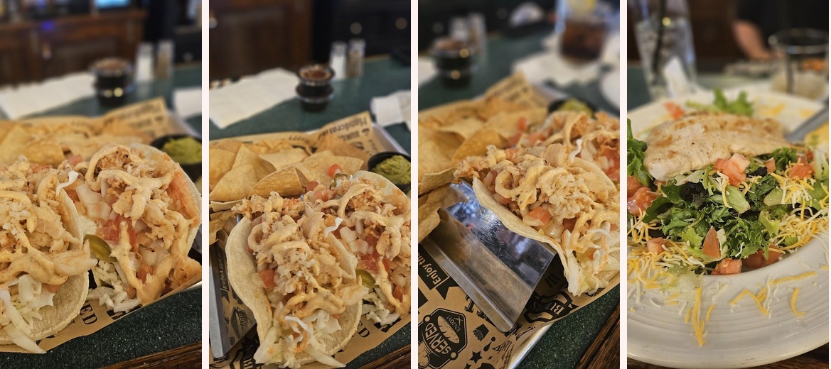 River Rock Cafe Gallery Image 4